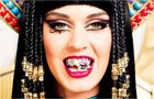 Juego Katy Perry Dark Horse